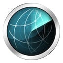 ports monitor mac