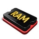 ram drive mac