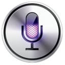 siri femme