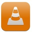 videolan ios