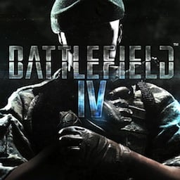 Battlefield 4 assault