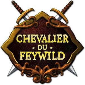 Dungeons & Dragons Neverwinter