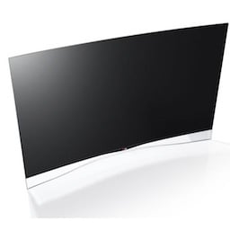55EA9800
