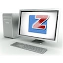 privazer vs ccleaner