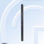 Sony Xperia Z1 : 9 photos en avant-première 1