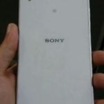 Sony Xperia Z1 : 9 photos en avant-première 4