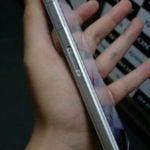 Sony Xperia Z1 : 9 photos en avant-première 6