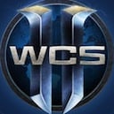 starcraft wcs