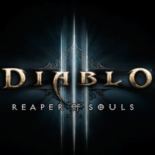 diablo 3 reaper