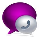 telephoner avec son mac