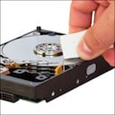 effacer mac disque