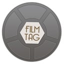 filmtag app