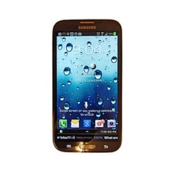 galaxy note iii pic