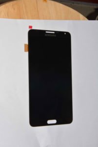 galaxy note III - 06 3