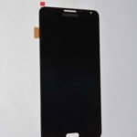 Samsung Galaxy Note 3 : Sonny Dickson poste les premières photos de la phablette... 6