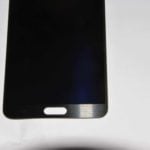 Samsung Galaxy Note 3 : Sonny Dickson poste les premières photos de la phablette... 7