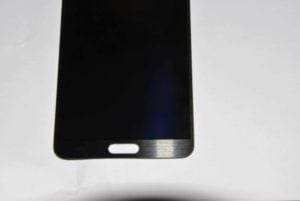 galaxy note III - 09 3