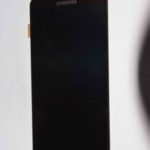 Samsung Galaxy Note 3 : Sonny Dickson poste les premières photos de la phablette... 9