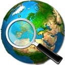 geoexpert ios