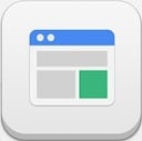 google adsense ios