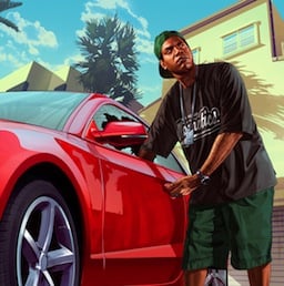 gta 5 edition collector