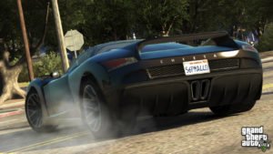 gta5-12 3