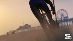 gta5-13 3
