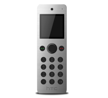 htc mini+