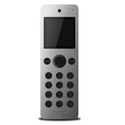 htc mini plus photo