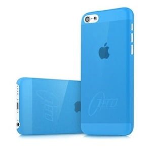 iPhone 5C coques mobilefun