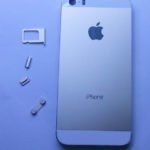 iPhone 5S vs iPhone 5C, Sonny Dickson lève définitivement le doute ! (68 photos) 3 iPhone 5S vs iPhone 5C, Sonny Dickson lève définitivement le doute ! (68 photos) 1