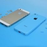 iPhone 5S vs iPhone 5C, Sonny Dickson lève définitivement le doute ! (68 photos) 7 iPhone 5S vs iPhone 5C, Sonny Dickson lève définitivement le doute ! (68 photos) 5