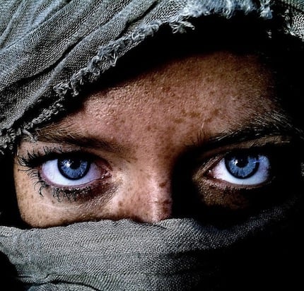 iPhone Photography Awards winners