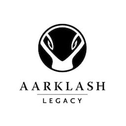 Aarklash Legacy trailer