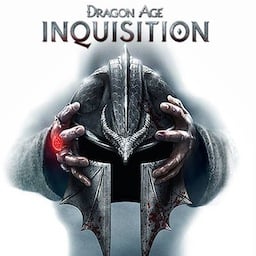 Dragon Age Inquisition video