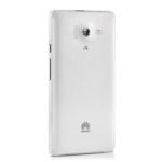 Huawei Honor 3, un smartphone waterproof qui va faire du bruit... 1