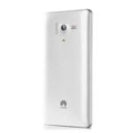 Huawei Honor 3, un smartphone waterproof qui va faire du bruit... 5