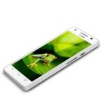 Huawei Honor 3, un smartphone waterproof qui va faire du bruit... 2