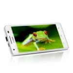 Huawei Honor 3 france