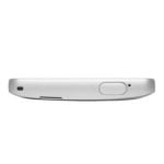 Huawei Honor 3, un smartphone waterproof qui va faire du bruit... 4