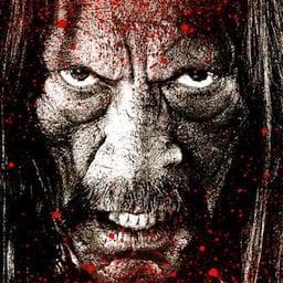 Machete Kills trailer