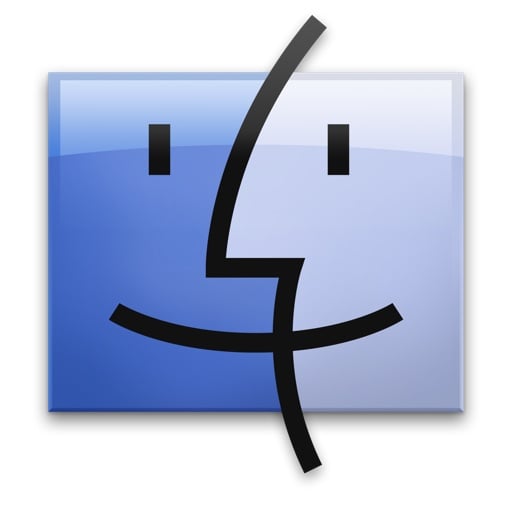 Mavericks les onglets video