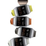 Samsung Galaxy Gear : tout ce qu'il faut savoir sur cette montre ! 1