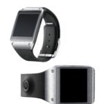 Samsung Galaxy Gear : tout ce qu'il faut savoir sur cette montre ! 2