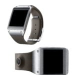Samsung Galaxy Gear : tout ce qu'il faut savoir sur cette montre ! 3
