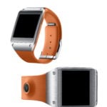 Samsung Galaxy Gear : tout ce qu'il faut savoir sur cette montre ! 4