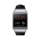 Samsung Galaxy Gear : tout ce qu'il faut savoir sur cette montre ! 7