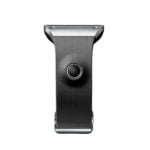 Samsung Galaxy Gear : tout ce qu'il faut savoir sur cette montre ! 8