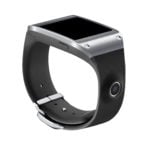 Samsung Galaxy Gear : tout ce qu'il faut savoir sur cette montre ! 9