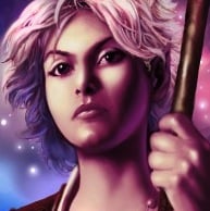 baldur gate ii enhanced edition gameplay